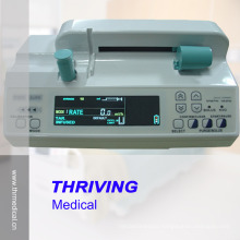 Medical Portable Injection Pump (THR-SP180)